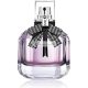 Yves Saint Laurent Mon Paris Couture Eau De Parfum Nőknek 50ml