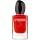 Giorgio Armani Sì Passione Eau de Parfum, 50ml