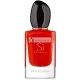 Giorgio Armani Sì Passione Eau de Parfum, 50ml