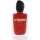 Emporio Armani SI PASSIONE EDP, 100ml Floral
