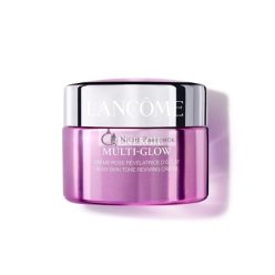 Lancome Renergie Multi Glow Nappali Krém