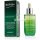 Biotherm Gesicht Serum Mehrfarbig