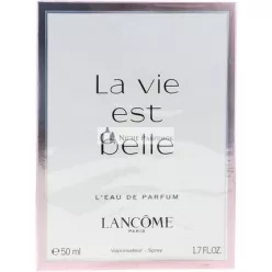 Lancôme Eau De Parfum, 200g