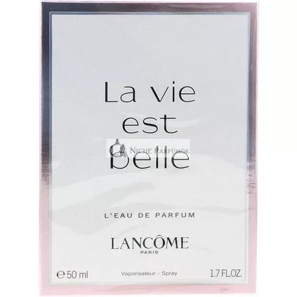 Lancôme Eau De Parfum, 200g
