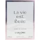 Lancôme Eau De Parfum, 200g