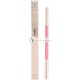 Yves Saint Laurent Szemöldök Ceruza Pink, 1,02g