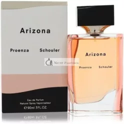   Proenza Schouler Proenza Arizona Eau De Parfum Spray für Frauen, 90 ml