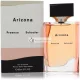 Proenza Schouler Proenza Arizona Eau De Parfum Spray für Frauen, 90 ml