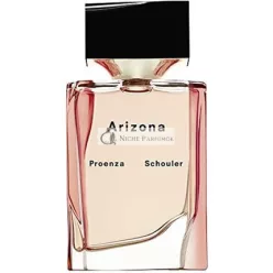 Proenza Schouler Arizona Eau De Parfum Spray, 50ml