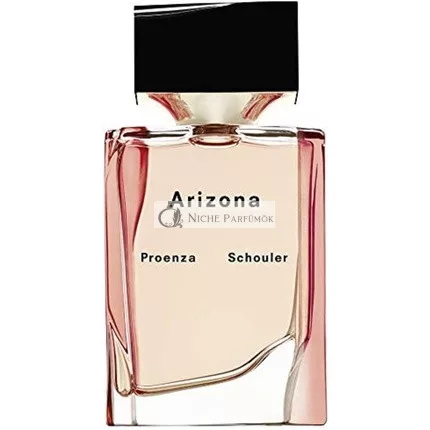 Proenza Schouler Arizona Eau De Parfum Spray, 50ml