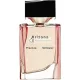Proenza Schouler Arizona Eau De Parfum Spray, 50ml