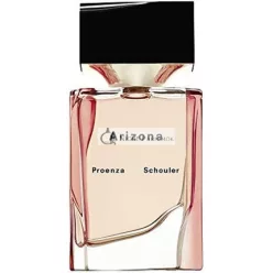Proenza Schouler Arizona Eau de Parfum, 30ml