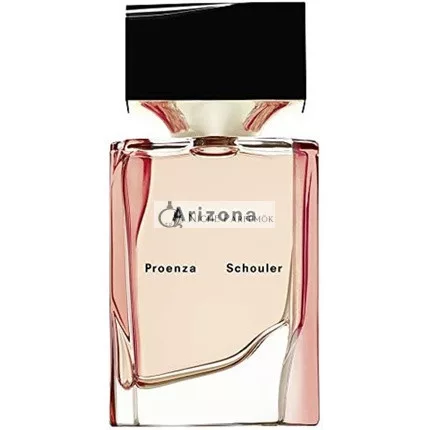 Proenza Schouler Arizona Eau de Parfum, 30ml
