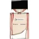 Proenza Schouler Arizona Eau de Parfum, 30ml