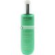 Biotherm Aquasource Gesichtslotion, 200ml