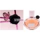 Viktor & Rolf Flowerbomb Nectar Intense Eau de Parfum, 50ml