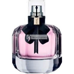 Yves Saint Laurent Női Eau de Parfum - 150ml