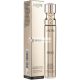 Lancôme Arcápoló Szérum Absolue Oleo Revitalizáló és Feltöltő 30ml