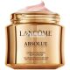 Lancôme Absolue La Crème Sublime Fondente, 60ml