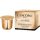 Lancôme Absolue La Crema Ricca Ricarica, 60ml, Farbe 470