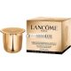 Lancôme Absolue La Crema Ricca Ricarica, 60ml, Farbe 470