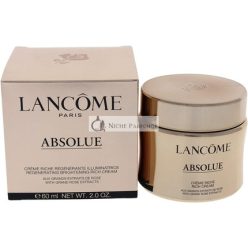 Lancôme Absolue La Crema Ricca, 60ml