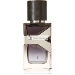 Yves Saint Laurent Y Eau de Parfum 60ml