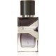 Yves Saint Laurent Y Eau de Parfum 60ml