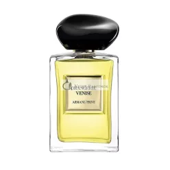   Giorgio Armani Privé Orangerie Venise Eau de Toilette Spray 100ml