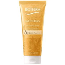   Biotherm Bath Therapy Delighting Blend Testápoló Radír 200ml