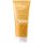 Biotherm Bath Therapy Delighting Blend Körperpeeling 200ml