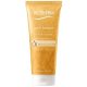 Biotherm Bath Therapy Delighting Blend Körperpeeling 200ml