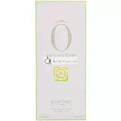 Lancome O De Lancome, 200ml