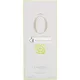 Lancome O De Lancome, 200ml