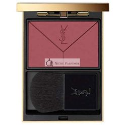 Yves Saint Laurent Rouge, 100g