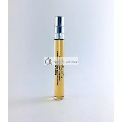 Maison Margiela Replica By the Fireplace Eau de Toilette, 10ml