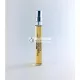 Maison Margiela Replica By the Fireplace Eau de Toilette, 10ml