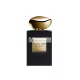 Prive Musc Shamal von Giorgio Armani, 100 ml Eau de Parfum Intense Spray