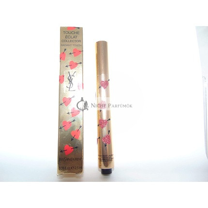Yves Saint Laurent Rouge La Lotion Bőrápoló, 150ml