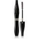 Lancôme Hypnose Volume Mascara szempillaspirál extra volumenért 02 Brun Hypnotic 6,2 ml