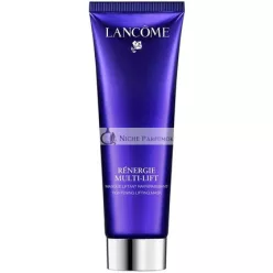 Lancôme Renergie Multi-Lift Lifting Maske