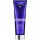Lancôme Renergie Multi-Lift Lifting Maszk