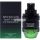 Viktor & Rolf Spicebomb Night Vision Eau De Toilette Spray, 90 ml