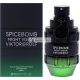 Viktor & Rolf Spicebomb Night Vision Eau De Toilette Spray, 90 ml