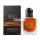 Giorgio Armani Stronger With You Intensely Eau De Parfum für Herren, 30ml