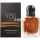 Giorgio Armani Stronger With You Intensely Eau De Parfum Spray für Männer, 50ml