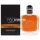Giorgio Armani Emporio Stronger With You Intensely for Men Eau De Parfum, 100 ml