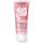 Lancôme Rózsa Cukor Radír 100ml