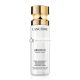 Lancôme Absolue White Aura Világosító Regeneráló Szérum, 30g