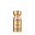 Lancôme Absolue Revitalizáló Szemszérum Nagy Rózsa Kivonattal, 15ml